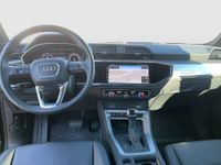 Audi Q3 - Vorschau Bild 14