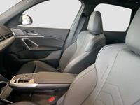 BMW X1 - Vorschau Bild 11