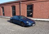 Maserati Gransport MC Victory 000 - Maserati Gransport: Coupe