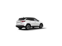 Renault Austral - Vorschau Bild 7