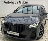 BMW 220 Active Tourer  M Sport,Navi,RK,AHK,CarPlay,P - BMW 220 Active Tourer in Dortmund