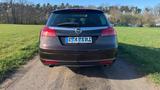 Opel Insignia ST 2.0 BiT CDTI ecoFLEX Innovation ... - Opel Insignia: Eco