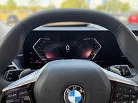 BMW 318 - Vorschau Bild 9