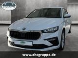 Skoda Scala 1.0 TSI 85kW EU6e Selection 6-Gang-Schaltg