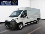 Peugeot Boxer KW 435 L4H2 HDi 180 *ACC*LED*Kamera - Peugeot Boxer: L2h1