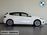 BMW 120 SZH Navi LED Driving + Parking Assistant 17  - BMW 1 Series New cars