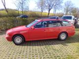 BMW 525 525d Touring Aut. Edition Fleet - BMW 5er Reihe: Fleet Edition