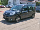 Renault Kangoo Paris | KLIMA EPH BLUETOOTH - Renault: Van, Kango