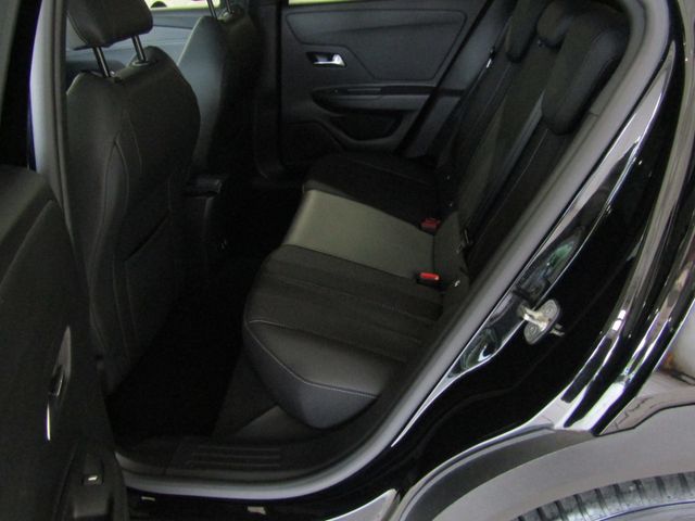 Mokka e Elegance