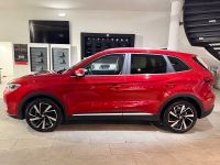 MG ZS - Vorschau Bild 10