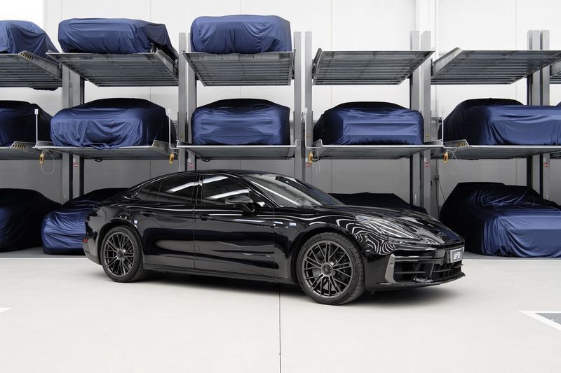 Image of Other Other