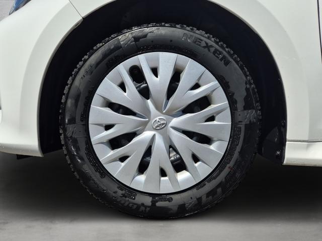 Toyota Yaris 1.5 Hybrid Business Edition *KAMERA*SHZ