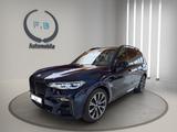 BMW X7 M50i 6 SITZER/LASER/360° ST.HZ/TV/UVM - BMW Gebrauchtwagen in Bremen