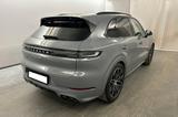 Porsche Cayenne S Sportpack Pano Luft HeadUp PassDisp - Porsche Cayenne: Automatik