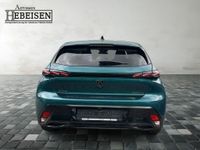 Peugeot 308 - Vorschau Bild 6