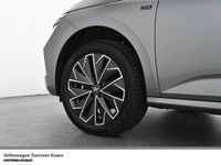 Skoda Kamiq - Vorschau Bild 6