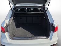 Audi A4 - Vorschau Bild 11