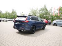 Honda CR-V - Vorschau Bild 7