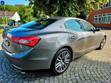 Other Maserati Ghibli 3.0d V6 Memory/Navi/Xenon - Other in Hannover