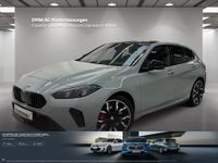 BMW 123 - Vorschau Bild 1