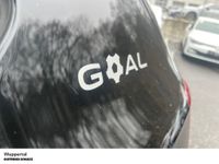 Volkswagen Golf - Vorschau Bild 21