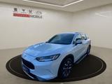Honda ZR-V e:HEV 2.0 i-MMD Hybrid Advance - Honda ZR-V: Advance