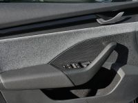 Skoda Octavia - Vorschau Bild 21