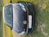 Volkswagen Golf 2.0 TSI GTI GTI - Volkswagen Golf aus 2012: GTI