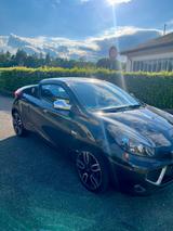 Renault Wind TCe 100 Night&Day Night&Day - Renault Wind: Night Day