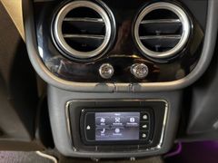 BENTLEY Bentayga 4.0 V8, 2 Hand