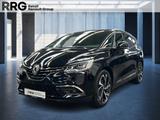 Renault Grand Scenic EXECUTIVE TCe 160 EDC PANORAMA - gebrauchte Renault Grand Scenic aus dem Jahr 2022