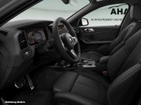 BMW 118 - Vorschau Bild 3