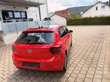 Volkswagen Polo TSI, 115PS 6 Gang, Highline, LED, SHZ, Navi - Volkswagen Polo: Tsi Ps
