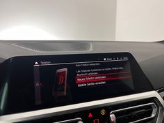 BMW M4 Competition / 510PS / SCHALENSITZE / CARBON/ BMW M4 Competition / 510PS / SCHALENSITZE / CARBON/