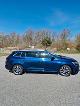 Renault Megane E-TECH - Renault Megane E-TECH Gebrauchtwagen Gebrauchtwagen