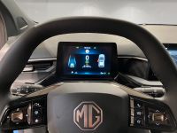 MG Andere - Vorschau Bild 9