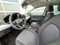 SEAT Ibiza 1.0 TSI Style SHZ DAB PANO KAM 16