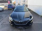 Renault Talisman Limited Panorama*LED*Kamera*Navi - Renault Talisman mit Panoramadach