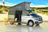 Sylt-Camper AD-PUR T6.1 ZA,Sondermod.Küche,Finanz.ab 1,99% - Offers matching your search criteria