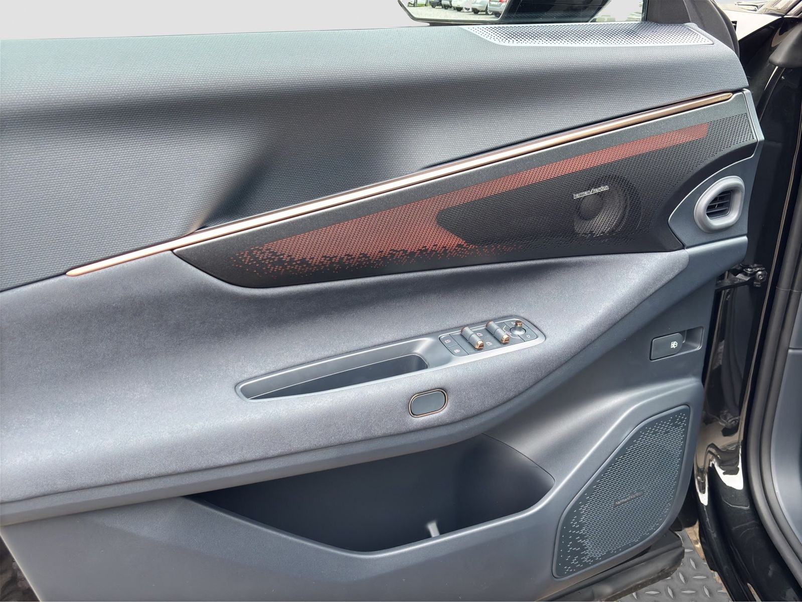 Lynk&Co 08 - Bild 12