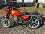 Zündapp KS 50 Supersport Typ 530-50 (1977) für Liebhaber - Offers