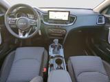 Kia Ceed 1.5 T-GDI DCT Vision NAVI RFK PDC - Kia cee'd / Ceed Neuwagen