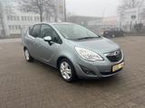Opel Meriva 1.4 ecoFLEX Selection 88kW - Opel Meriva Selection mit Benzin-Antrieb