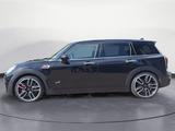 MINI Clubman Cooper JCW ALL4 Sport Aut. Klimaaut. PDC - MINI COOPER_CLUBMAN Benziner Gebrauchtwagen