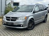 Dodge Grand Caravan 7 Sitzer.Leder.Automatik - Dodge Grand Caravan Gebrauchtwagen