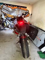 Gasgas 700 SM, mit Performance ECU Flash und mehr  - GASGAS EC