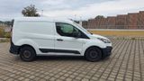 Ford Transit Connect Euro6 AHK PDC 1.5 Tdci Kasten - Ford Transit Connect mit Diesel-Antrieb: Kleinbus, 1.6