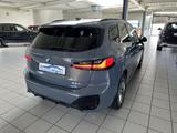 BMW 223 Active Tourer 223i xDrive M-Sport HUD AHK Pa - gebrauchte BMW 223 Active Tourer aus dem Jahr 2024