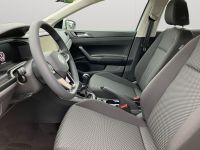 Volkswagen Polo - Vorschau Bild 9