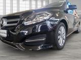 Mercedes-Benz B 180 Style Navi SHZ Parklenkass. Notbremsass. P - gebrauchte Mercedes-Benz B 180 aus dem Jahr 2016
